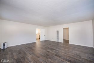 Single Family Residence, 945 10th street, Huntington Beach, CA 92648 - 9