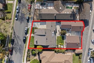 Single Family Residence, 945 10th Street, Huntington Beach, CA  Huntington Beach, CA 92648