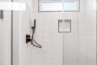 Single Family Residence, 541 4th st, Manhattan Beach, CA 90266 - 10