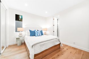 Single Family Residence, 541 4th st, Manhattan Beach, CA 90266 - 11