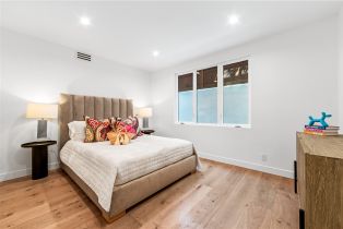 Single Family Residence, 541 4th st, Manhattan Beach, CA 90266 - 12