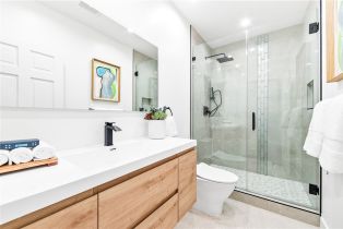 Single Family Residence, 541 4th st, Manhattan Beach, CA 90266 - 13