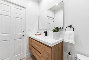 Single Family Residence, 541 4th st, Manhattan Beach, CA 90266 - 14