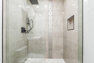 Single Family Residence, 541 4th st, Manhattan Beach, CA 90266 - 15