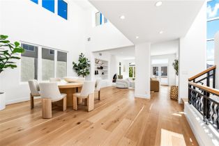 Single Family Residence, 541 4th st, Manhattan Beach, CA 90266 - 16