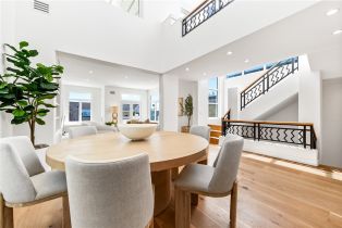 Single Family Residence, 541 4th st, Manhattan Beach, CA 90266 - 17