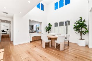 Single Family Residence, 541 4th st, Manhattan Beach, CA 90266 - 18
