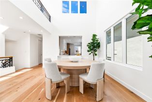 Single Family Residence, 541 4th st, Manhattan Beach, CA 90266 - 19