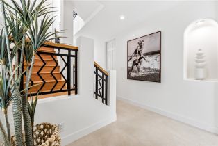 Single Family Residence, 541 4th st, Manhattan Beach, CA 90266 - 2