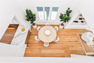 Single Family Residence, 541 4th st, Manhattan Beach, CA 90266 - 20