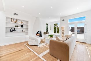 Single Family Residence, 541 4th st, Manhattan Beach, CA 90266 - 21