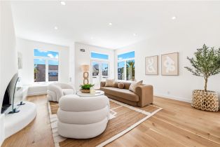 Single Family Residence, 541 4th st, Manhattan Beach, CA 90266 - 22