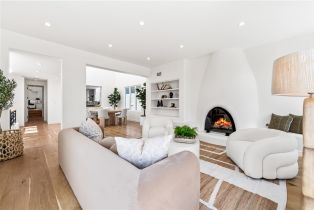 Single Family Residence, 541 4th st, Manhattan Beach, CA 90266 - 24