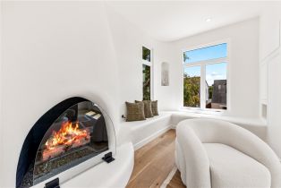 Single Family Residence, 541 4th st, Manhattan Beach, CA 90266 - 26