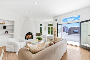 Single Family Residence, 541 4th st, Manhattan Beach, CA 90266 - 27