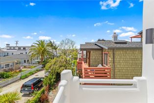 Single Family Residence, 541 4th st, Manhattan Beach, CA 90266 - 28