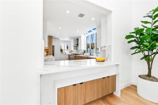 Single Family Residence, 541 4th st, Manhattan Beach, CA 90266 - 29