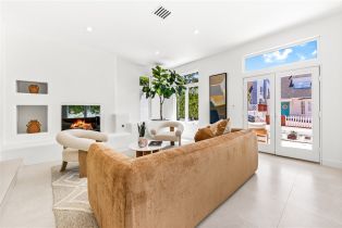 Single Family Residence, 541 4th st, Manhattan Beach, CA 90266 - 3