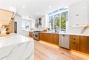 Single Family Residence, 541 4th st, Manhattan Beach, CA 90266 - 30