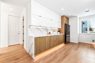 Single Family Residence, 541 4th st, Manhattan Beach, CA 90266 - 31