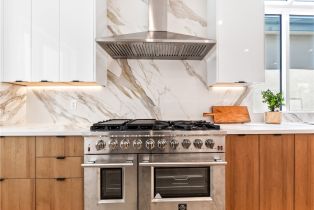 Single Family Residence, 541 4th st, Manhattan Beach, CA 90266 - 32