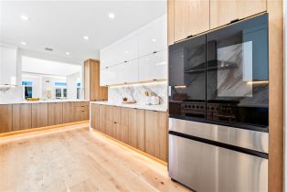 Single Family Residence, 541 4th st, Manhattan Beach, CA 90266 - 33