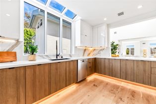 Single Family Residence, 541 4th st, Manhattan Beach, CA 90266 - 34