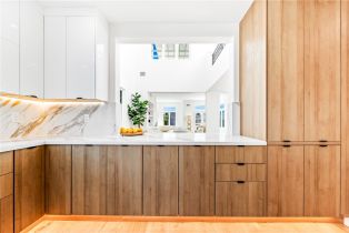 Single Family Residence, 541 4th st, Manhattan Beach, CA 90266 - 35