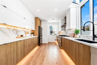 Single Family Residence, 541 4th st, Manhattan Beach, CA 90266 - 36