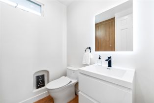 Single Family Residence, 541 4th st, Manhattan Beach, CA 90266 - 37