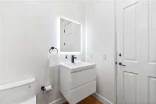 Single Family Residence, 541 4th st, Manhattan Beach, CA 90266 - 38