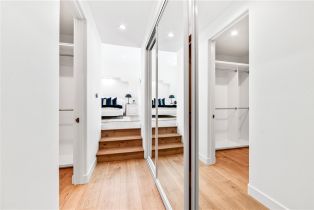 Single Family Residence, 541 4th st, Manhattan Beach, CA 90266 - 39