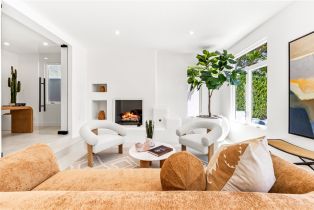 Single Family Residence, 541 4th st, Manhattan Beach, CA 90266 - 4