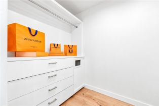 Single Family Residence, 541 4th st, Manhattan Beach, CA 90266 - 40