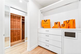 Single Family Residence, 541 4th st, Manhattan Beach, CA 90266 - 41