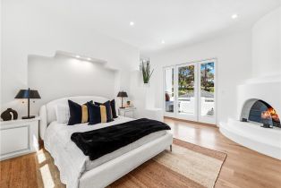 Single Family Residence, 541 4th st, Manhattan Beach, CA 90266 - 42