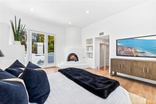 Single Family Residence, 541 4th st, Manhattan Beach, CA 90266 - 43