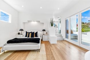 Single Family Residence, 541 4th st, Manhattan Beach, CA 90266 - 44