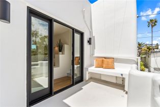 Single Family Residence, 541 4th st, Manhattan Beach, CA 90266 - 45