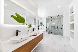 Single Family Residence, 541 4th st, Manhattan Beach, CA 90266 - 46