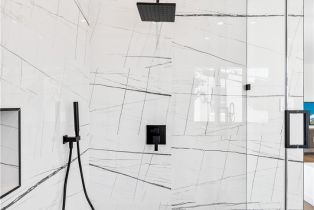 Single Family Residence, 541 4th st, Manhattan Beach, CA 90266 - 48