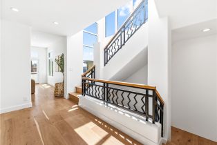 Single Family Residence, 541 4th st, Manhattan Beach, CA 90266 - 49