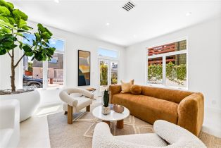 Single Family Residence, 541 4th st, Manhattan Beach, CA 90266 - 5