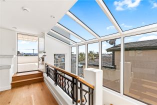 Single Family Residence, 541 4th st, Manhattan Beach, CA 90266 - 50