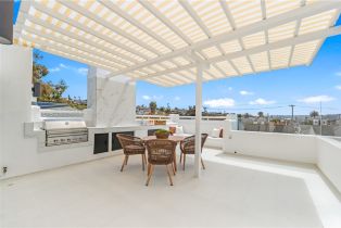 Single Family Residence, 541 4th st, Manhattan Beach, CA 90266 - 51