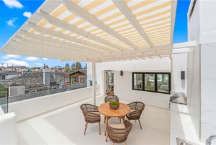 Single Family Residence, 541 4th st, Manhattan Beach, CA 90266 - 52