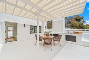 Single Family Residence, 541 4th st, Manhattan Beach, CA 90266 - 53