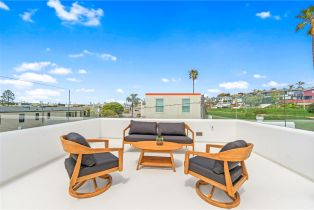 Single Family Residence, 541 4th st, Manhattan Beach, CA 90266 - 54
