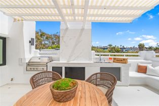 Single Family Residence, 541 4th st, Manhattan Beach, CA 90266 - 55