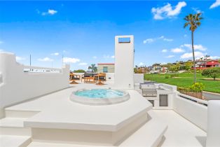 Single Family Residence, 541 4th st, Manhattan Beach, CA 90266 - 56